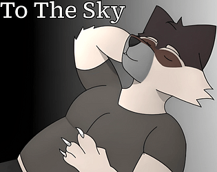 To The Sky icon