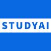 Studyai - Homework With AI APK