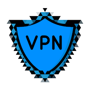 Super VPN - Fast & Secure APK