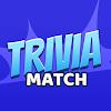 Trivia Match icon