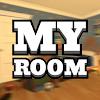 Sandbox: My Room Pro icon