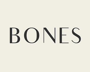 bones APK