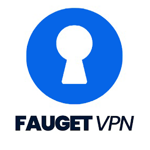 Fauget VPN APK