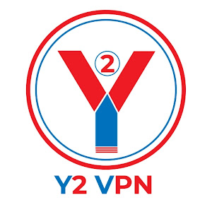 Y2 VPN icon