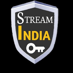 Stream vpn _unlimited &amp; secure APK