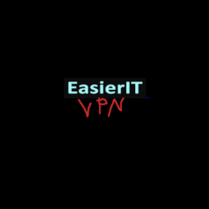 EasierIT VPN icon