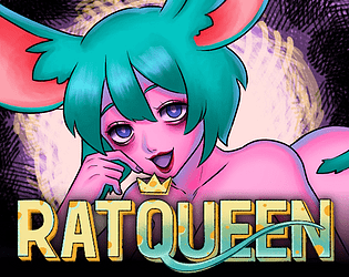 RATQUEEN icon