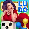 Ludo Game COPLE - Voice Chaticon