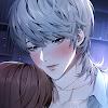 Truth of Blood: Thriller Otome icon