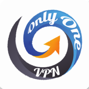 Only One VPN - Ultimate VPN icon