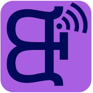 Bowa VPN - Secure Proxy APK