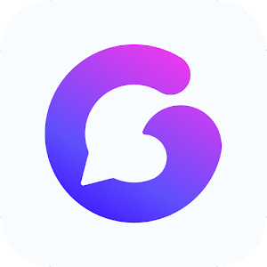 Go Browser &amp; Translator VPN APK