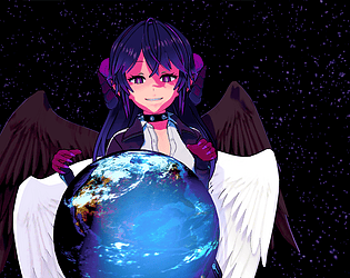 Futanari in the Multiversal World APK