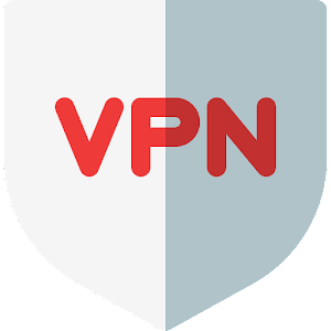 BlackJack VPN-2023 icon