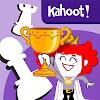 Kahoot! Learn Chess: DragonBoxicon