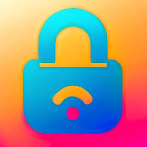 Proxy Star - VPN &amp; Browser APK