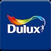 Dulux Visualizer DE APK