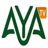 AYA TV | Vidéo Player icon