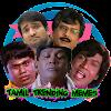 Tamil Trending Memes icon