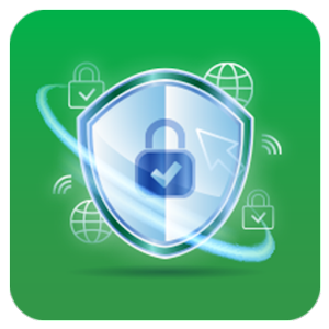 Kamer VPN - Secure VPN Proxy icon