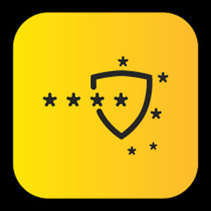 CensorStop VPN icon