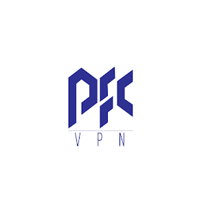 PFC VPN : FAST&sol;SAFE PROXY icon