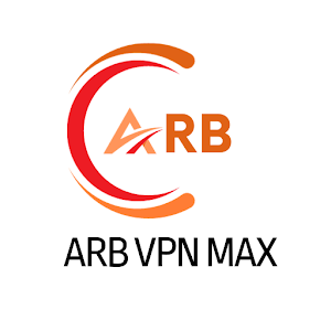 Arb Vpn Maxicon