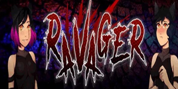 Ravager APK