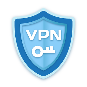 MET VPN - Protect &amp; Secure VPN icon