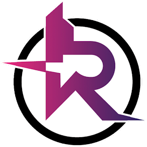 RAFI TRUST VPN APK