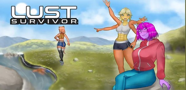 Lust Survivor APK