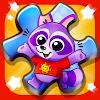 Kids Games - Puzzle Worldicon