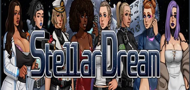 Stellar Dream icon