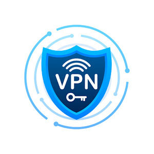 SecureVPN: Fast &amp; private VPN APK