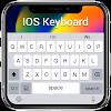 Keyboard for Iphone 14 proicon