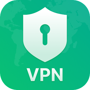 SilverLine VPN icon