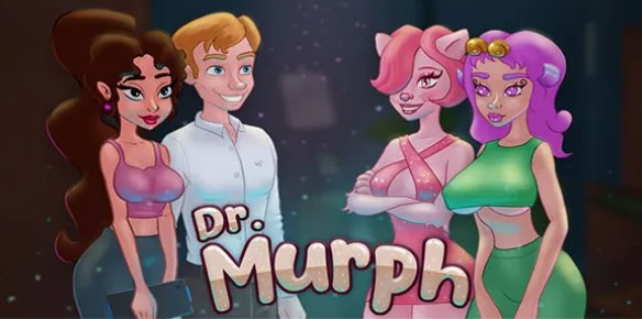 Dr.Murph APK