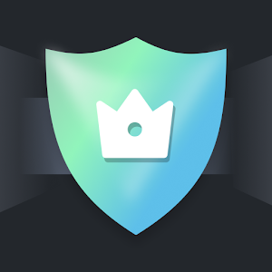 Security Key VPN APK