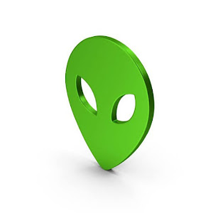 VSV VPN icon