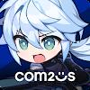 Soul Strike! Idle RPG APK