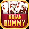 Desi Indian Rummy Offline APK