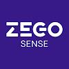 Zego Sense icon