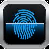 Lock Apps - App Lock, Password APK