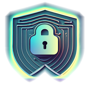 Fast Secure VPN Pro icon