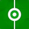 BeSoccer - Soccer Live Score APK