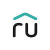 Rukita - Apartments & Coliving icon