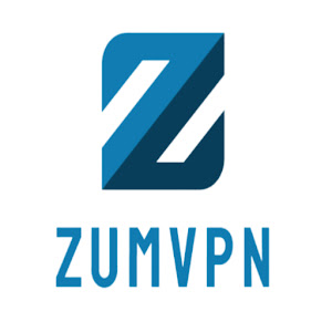 ZumVpn - Fast, Safe VPN APK