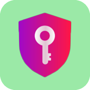 VPN Ultimate - Fast and secure icon