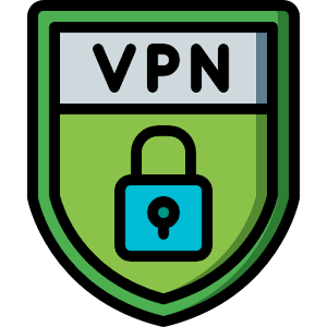 Super Vpn Pro icon