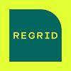 The Regrid Property App APK